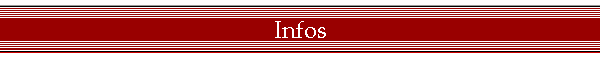 Infos