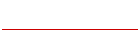 La course