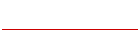 Galerie photo