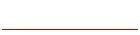Les Jeunes