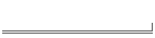 Tlchargements