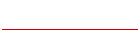 Mot du prsident