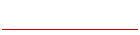 Nos Sponsors